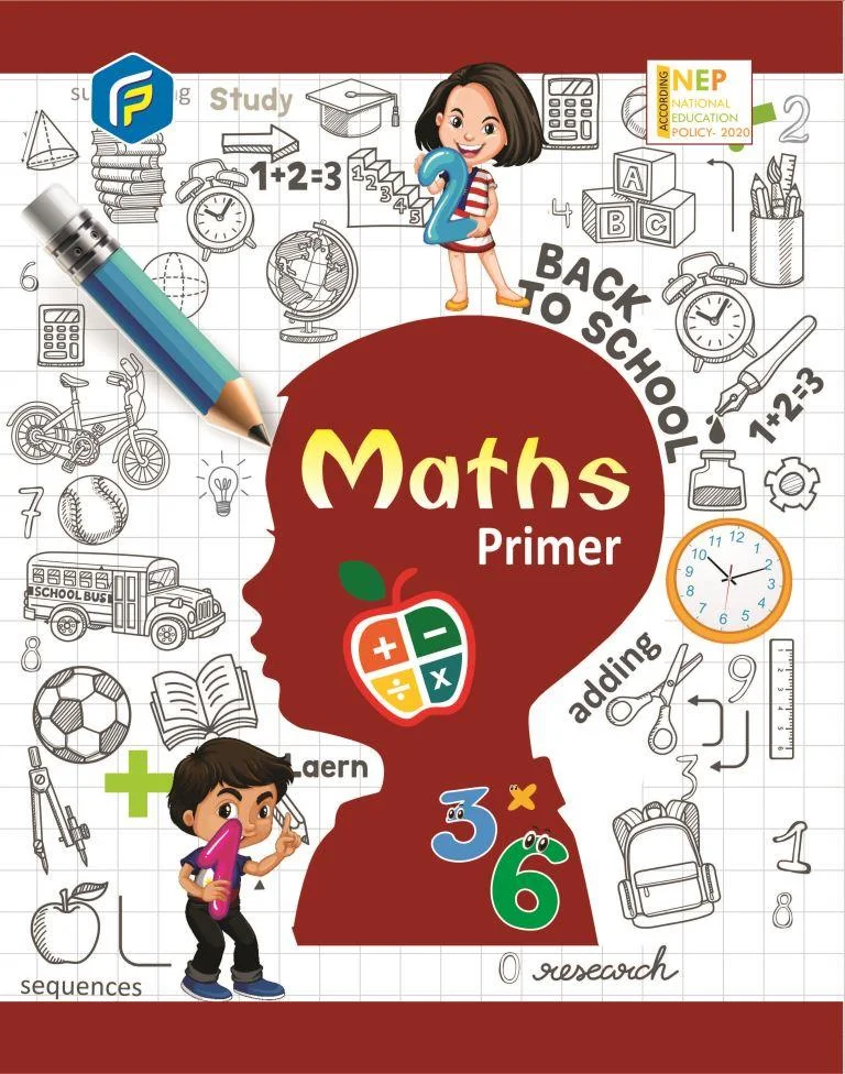 Math Primer